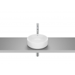 Roca A32768J000 ONA 檯上洗手盆